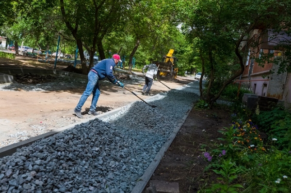 Какие перемены ждут ЖКХ Челябинской области