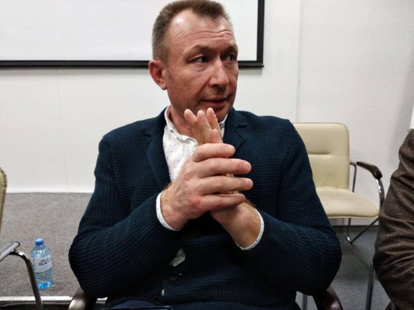 Эксперты Челябинска выяснили, насколько свободным должен быть интернет