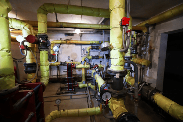 В период пандемии COVID-19 ЖКХ Челябинска работает в штатном режиме