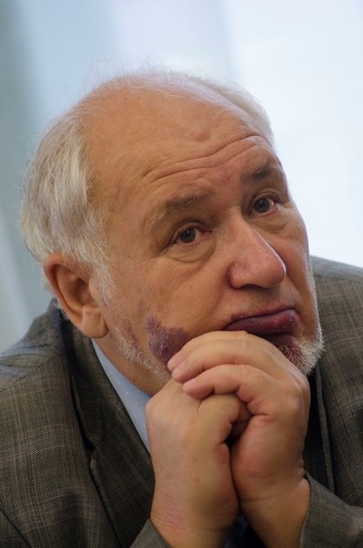 Каким будет НЭП в Челябинской области Каким будет НЭП в Челябинской области