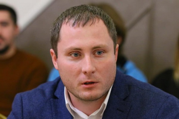 Строительство в Челябинской области: как удержаться на плаву? Строительство в Челябинской области: как удержаться на плаву?