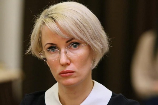 Строительство в Челябинской области: как удержаться на плаву? Строительство в Челябинской области: как удержаться на плаву?