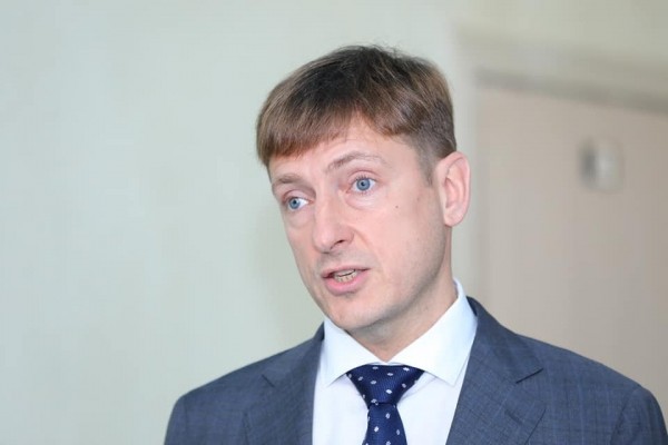 Челябинские врачи научились спасать мозг пациентов с инсультом Челябинские врачи научились спасать мозг пациентов с инсультом