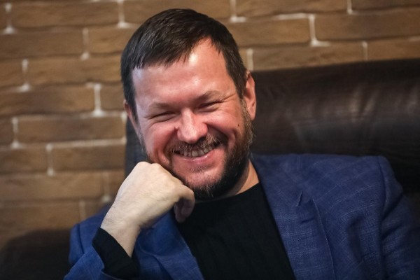 Пять достижений челябинского губернатора Алексея Текслера в уходящем году Пять достижений челябинского губернатора Алексея Текслера в уходящем году