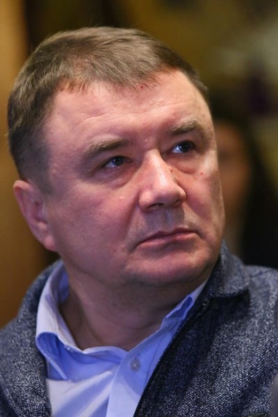 «Налево нельзя». В Челябинске обсудили смерть левой идеологии