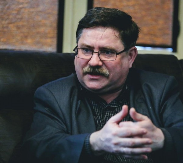 В Челябинске эксперты оценили муниципальный вектор политики Текслера