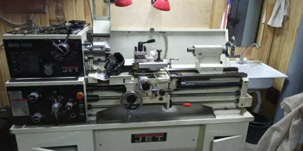 В Озерске задержали подпольных изготовителей оружия