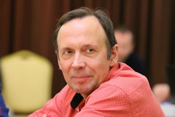 Строительство в Челябинской области: как удержаться на плаву? Строительство в Челябинской области: как удержаться на плаву?