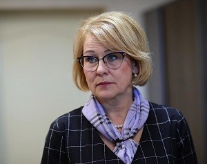 В Челябинске будут оказывать психологическую помощь мужчинам