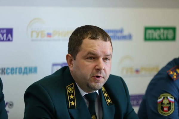 Челябинцам объяснили, чем опасна любовь к шашлыкам и какой штраф грозит поджигателям леса Челябинцам объяснили, чем опасна любовь к шашлыкам и какой штраф грозит поджигателям леса