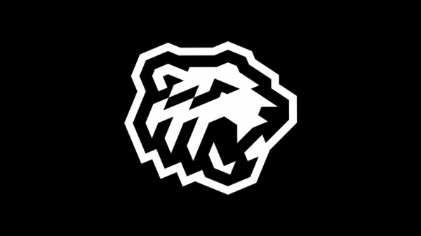 ХК "Трактор" представил новый логотип и фирменный стиль