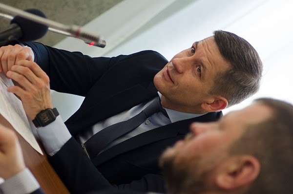 Каким будет НЭП в Челябинской области Каким будет НЭП в Челябинской области