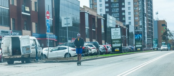 Челябинский инфекционист рассказал, так ли опасен COVID-19 Челябинский инфекционист рассказал, так ли опасен COVID-19