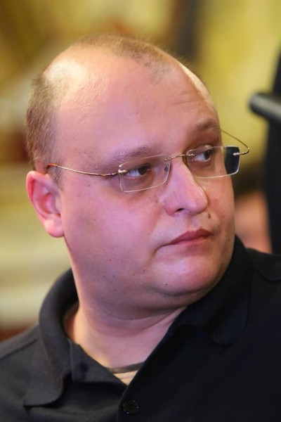 «Налево нельзя». В Челябинске обсудили смерть левой идеологии