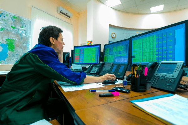 Елена Феклистова: третейский судья ЖКХ и «граждане СССР»