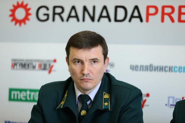 Челябинцам объяснили, чем опасна любовь к шашлыкам и какой штраф грозит поджигателям леса Челябинцам объяснили, чем опасна любовь к шашлыкам и какой штраф грозит поджигателям леса