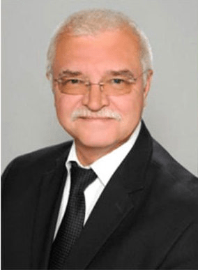 В период пандемии COVID-19 ЖКХ Челябинска работает в штатном режиме