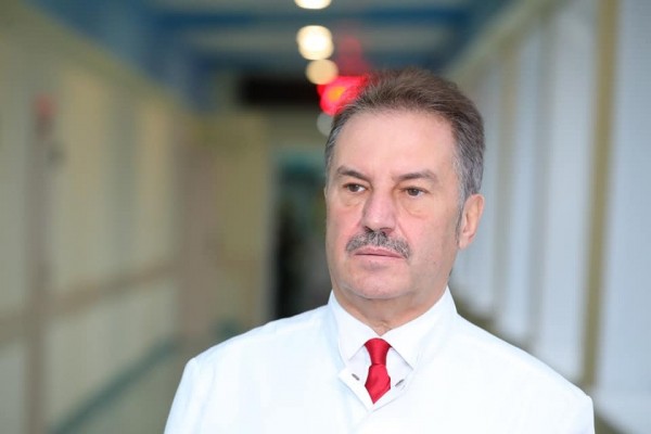 Челябинские врачи научились спасать мозг пациентов с инсультом Челябинские врачи научились спасать мозг пациентов с инсультом