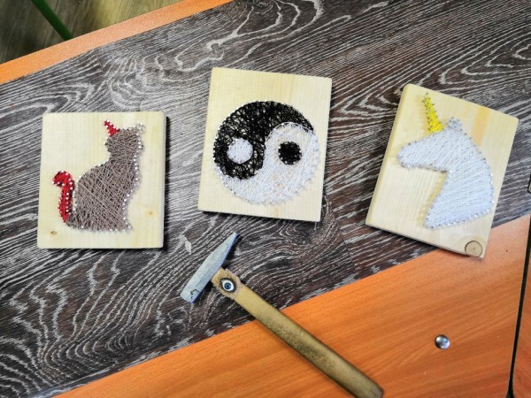 Куда сходить с детьми в последние дни каникул в Челябинске