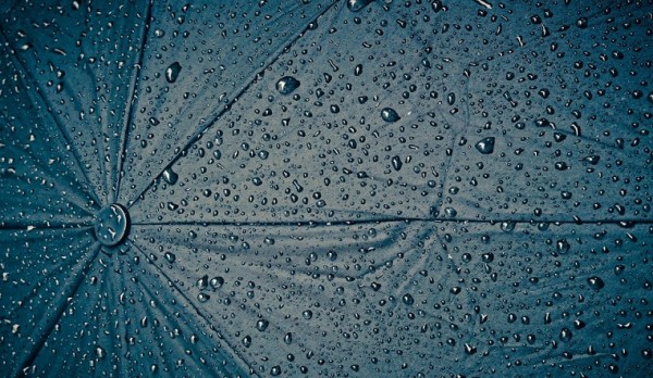 Холодно и тоскливо. Синоптики рассказали, какой будет погода в Челябинской области Холодно и тоскливо. Синоптики рассказали, какой будет погода в Челябинской области