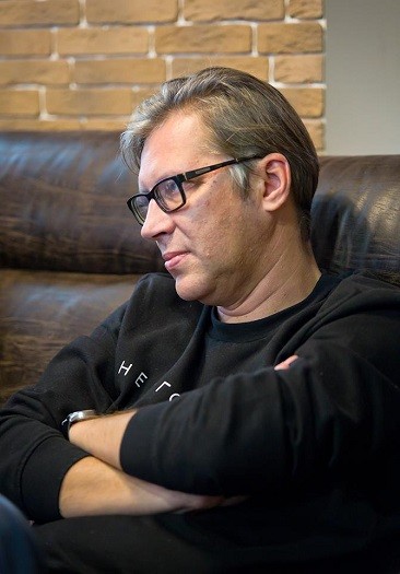 Пять достижений челябинского губернатора Алексея Текслера в уходящем году Пять достижений челябинского губернатора Алексея Текслера в уходящем году