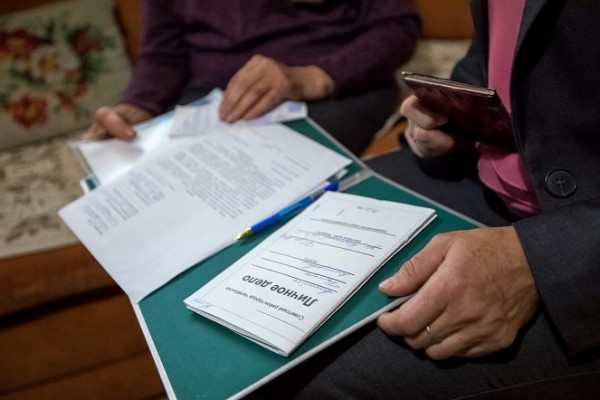 Бескредитное счастье. Стоит ли челябинцам верить рекламе о списании долгов