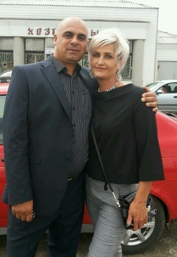 Южноуральца, которого жестоко избил брат депутата, могут обвинить в угрозе убийством Южноуральца, которого жестоко избил брат депутата, могут обвинить в угрозе убийством