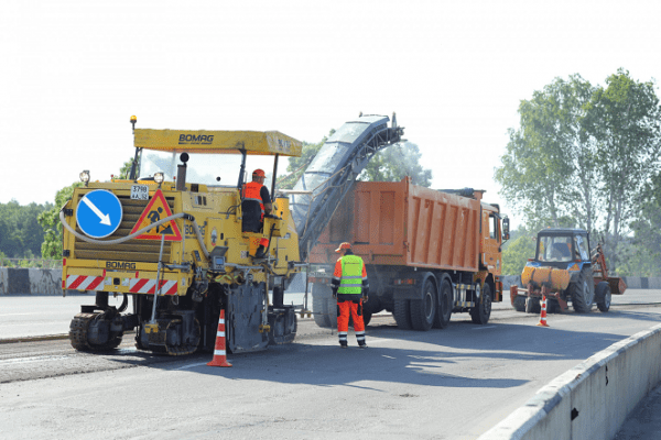 В период пандемии COVID-19 ЖКХ Челябинска работает в штатном режиме