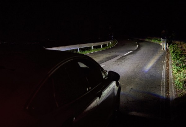 «Некоторые авто вместе с людьми сплющены». Очевидцы о массовом ДТП в Челябинской области