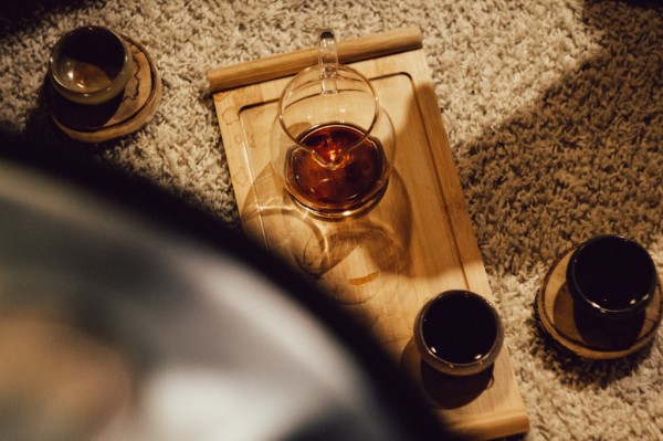 Куда сходить с детьми в последние дни каникул в Челябинске