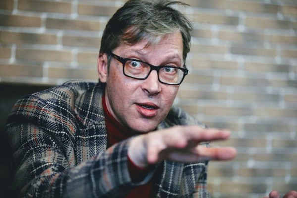 В Челябинске эксперты оценили муниципальный вектор политики Текслера