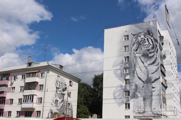 Регоператор формирует ответственность собственников жилья в Челябинске Регоператор формирует ответственность собственников жилья в Челябинске