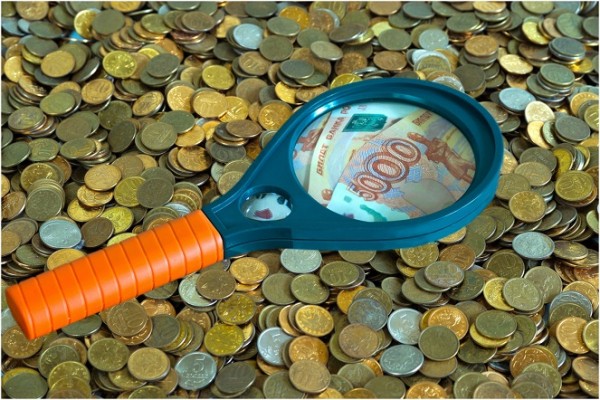 Бескредитное счастье. Стоит ли челябинцам верить рекламе о списании долгов