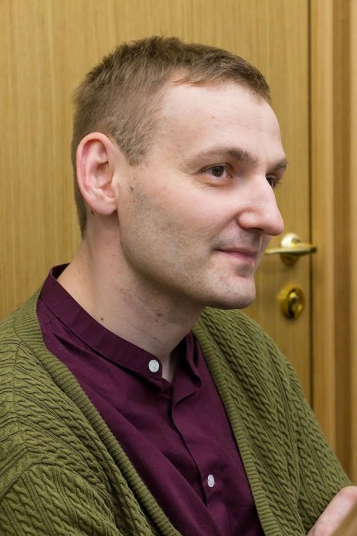 В Челябинске помогут малышу, больному СМА, и его маме