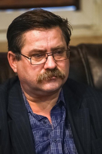 Пять достижений челябинского губернатора Алексея Текслера в уходящем году Пять достижений челябинского губернатора Алексея Текслера в уходящем году