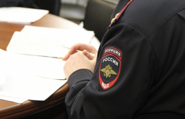 «Кричали, что их отмажут». Челябинца жестоко избили бойцы «Витязя» «Кричали, что их отмажут». Челябинца жестоко избили бойцы «Витязя»