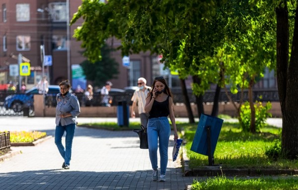 Как осуществляется муниципальный контроль за качеством жилищных услуг в Челябинске?