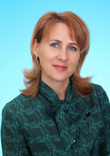 Что лучше: детский сад или домашнее воспитание? Что лучше: детский сад или домашнее воспитание?