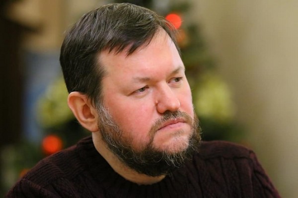 Строительство в Челябинской области: как удержаться на плаву? Строительство в Челябинской области: как удержаться на плаву?