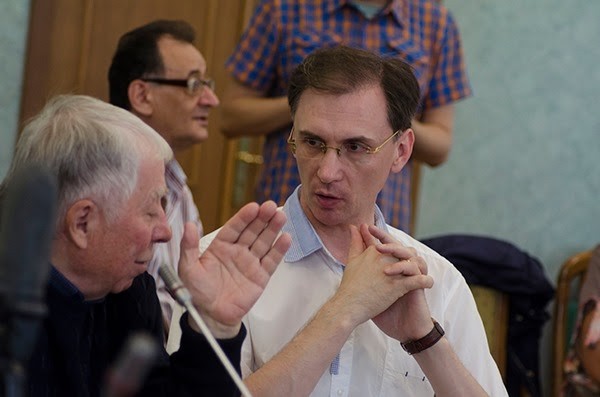 Каким будет НЭП в Челябинской области Каким будет НЭП в Челябинской области