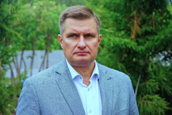 К сентябрю в Челябинске благоустроят развязки в южной части города К сентябрю в Челябинске благоустроят развязки в южной части города