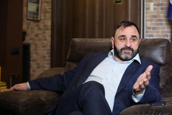 В Челябинске эксперты оценили муниципальный вектор политики Текслера