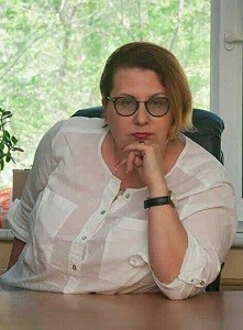 Бескредитное счастье. Стоит ли челябинцам верить рекламе о списании долгов