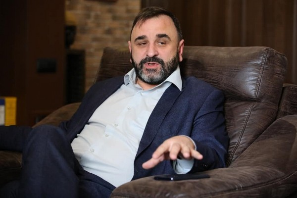 В Челябинске эксперты оценили муниципальный вектор политики Текслера