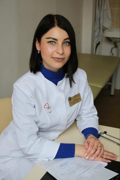 Как челябинцам сохранить здоровье в 30-градусную жару