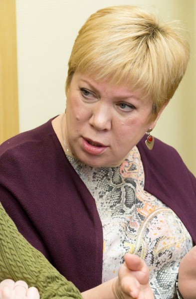 В Челябинске помогут малышу, больному СМА, и его маме