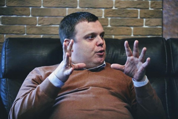 В Челябинске эксперты оценили муниципальный вектор политики Текслера