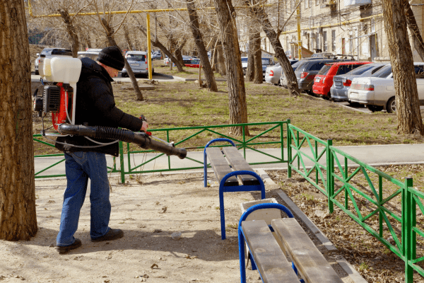 Какая «управляйка» самая лучшая? Какая «управляйка» самая лучшая?