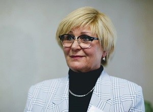 В Челябинске будут оказывать психологическую помощь мужчинам