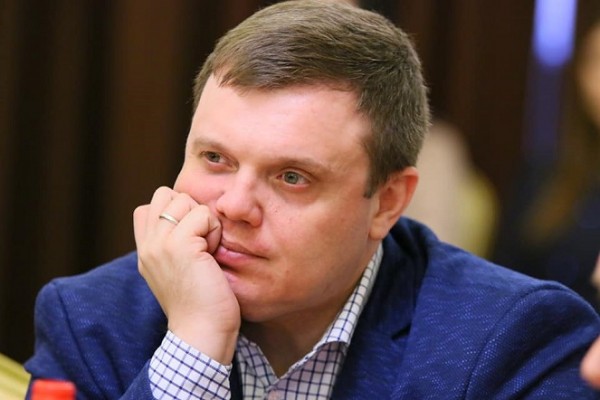 Строительство в Челябинской области: как удержаться на плаву? Строительство в Челябинской области: как удержаться на плаву?